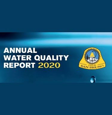 AnnualWaterQaulityReport2020