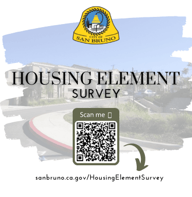 Housing Element Survey 