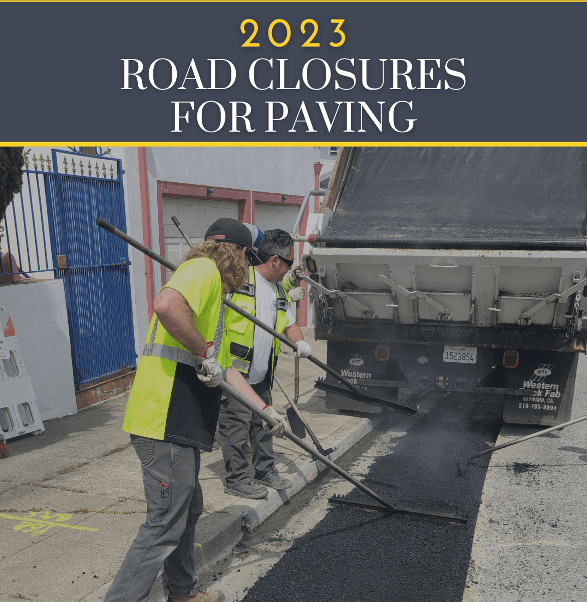 Slurry Seal Paving Project NF (1)