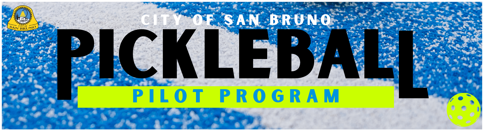 PickleballPilotBanner