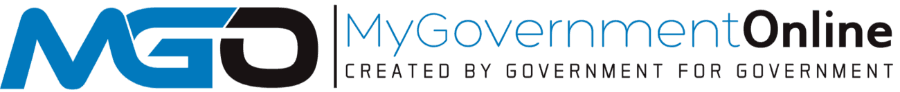MGOlogo