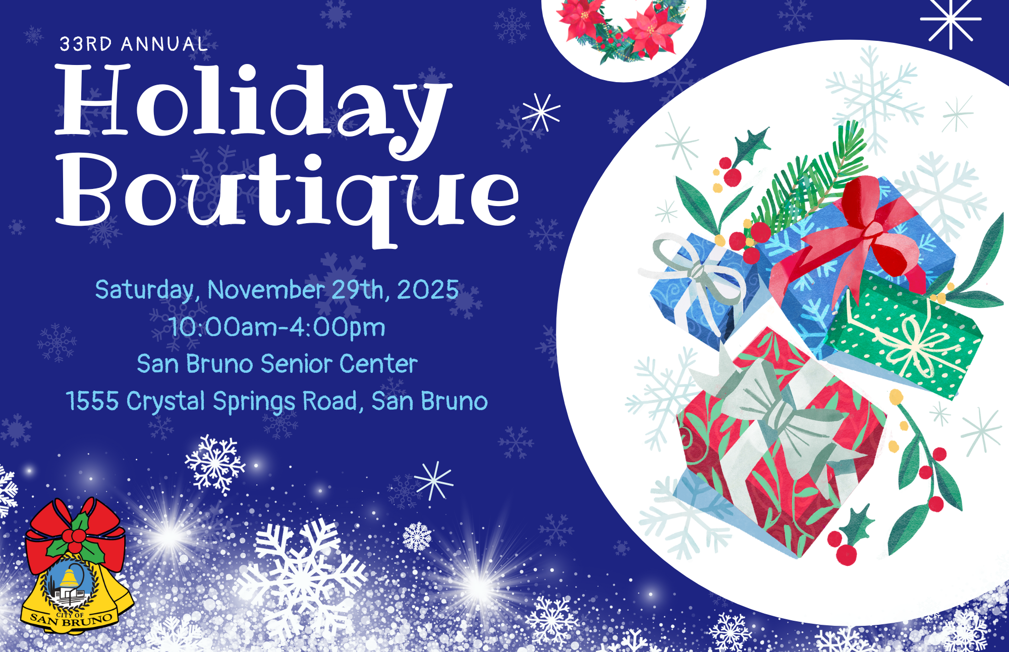 2025_HolidayBoutique_Web