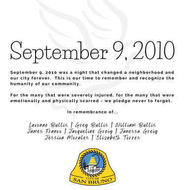 NF - September 9, 2010