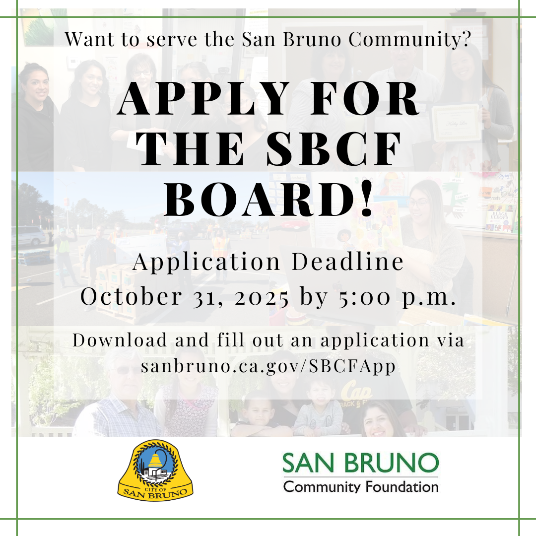 2025-09-29_sbcf board apps