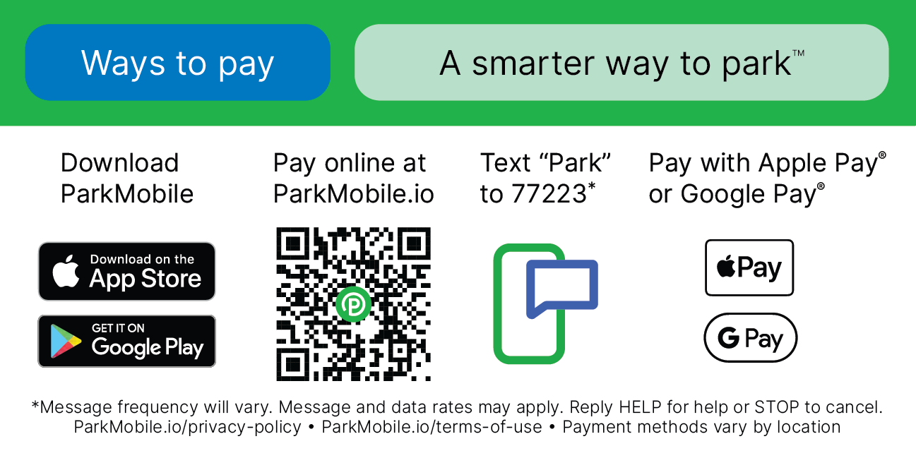 WalletCard WaysToPay Back4x