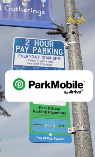 Screenshot 2026-02-11 093914