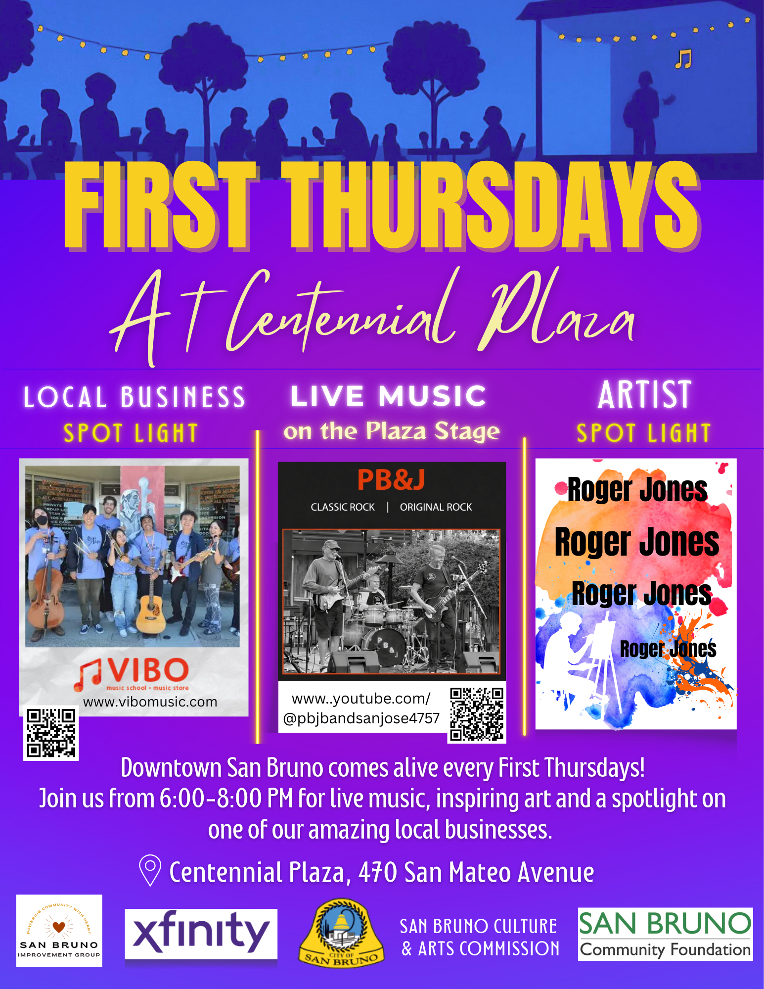First Thursdays_Mar 2026_Updated
