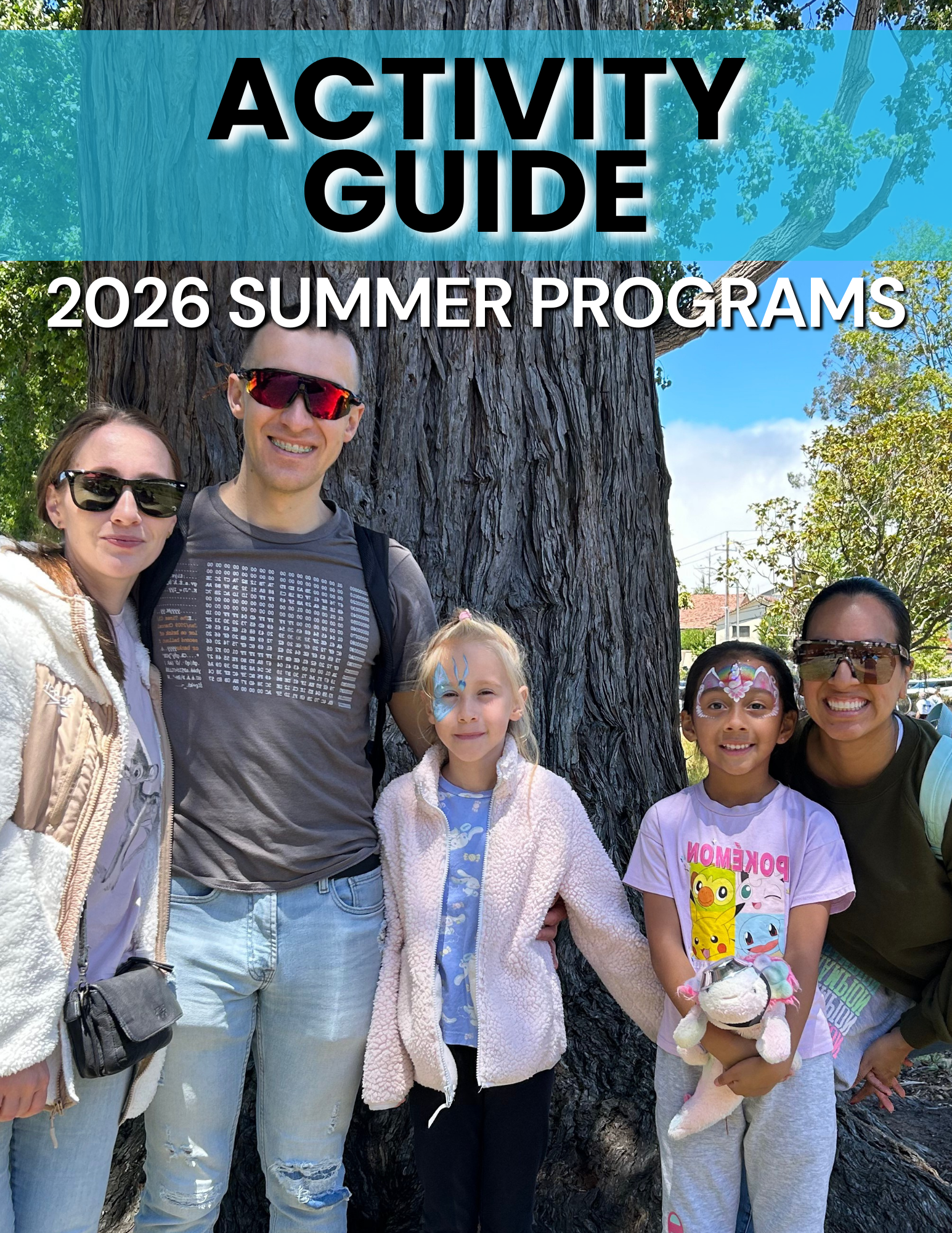 SummerPrograms