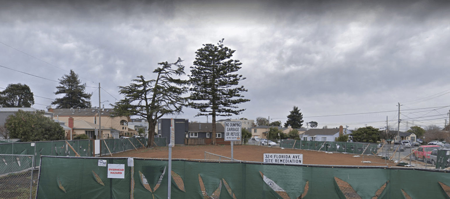 Florida Construction