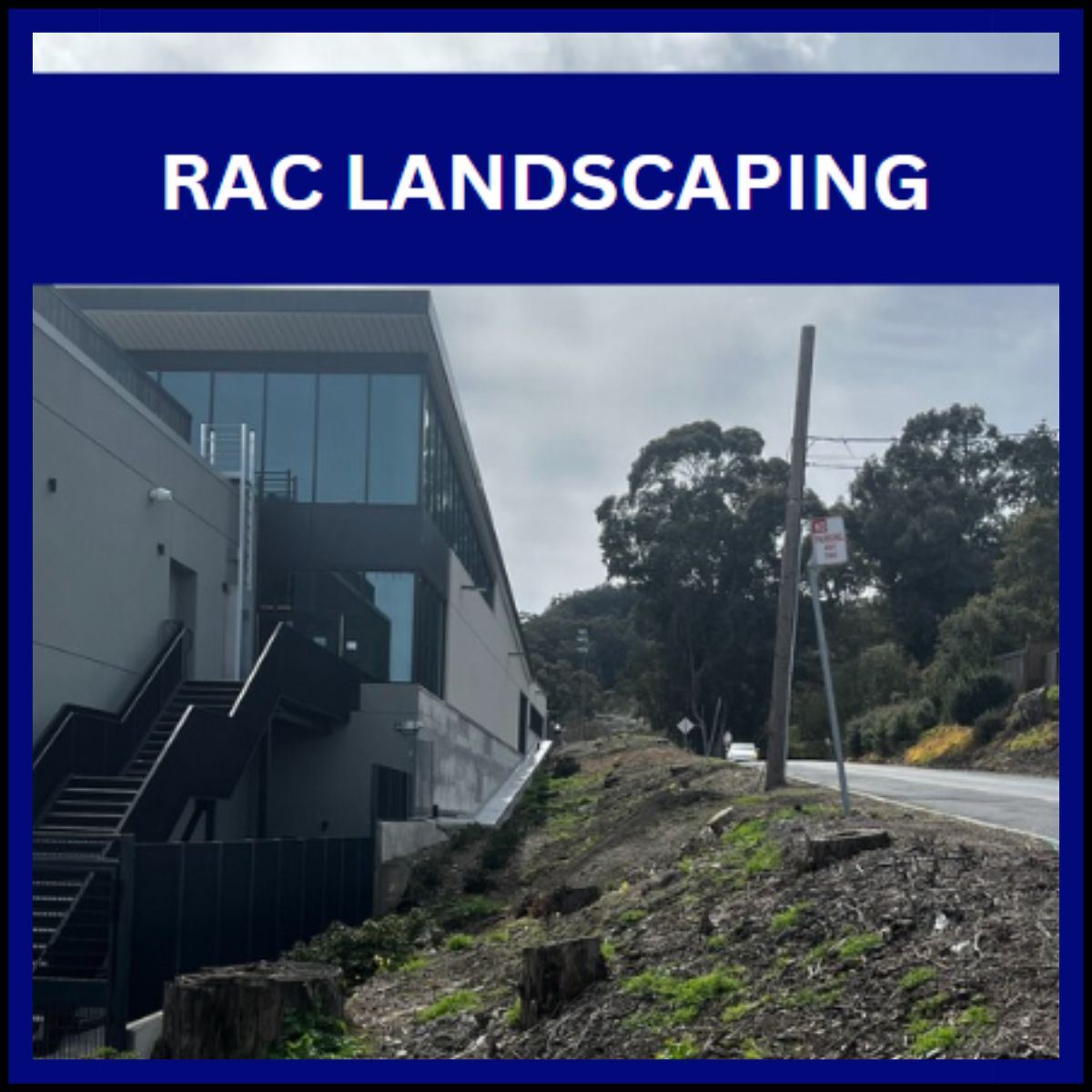  (Project Update Tile)