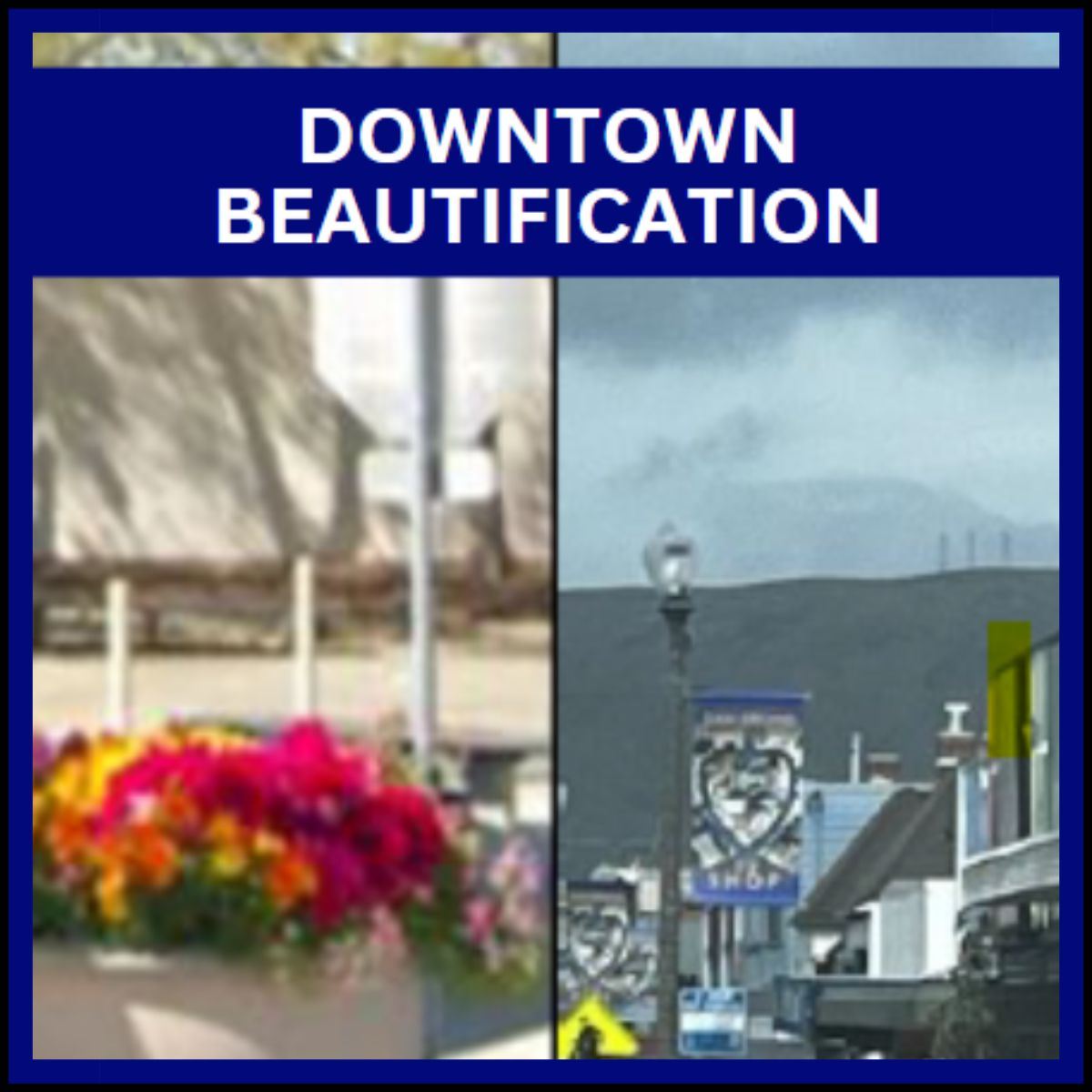 Athletic Scoreboard (Project Update Tile)