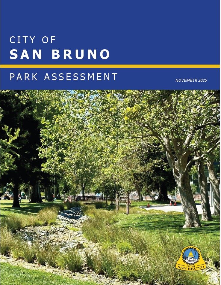 2025 Park Assessment (Civic Rec Thumbnail)