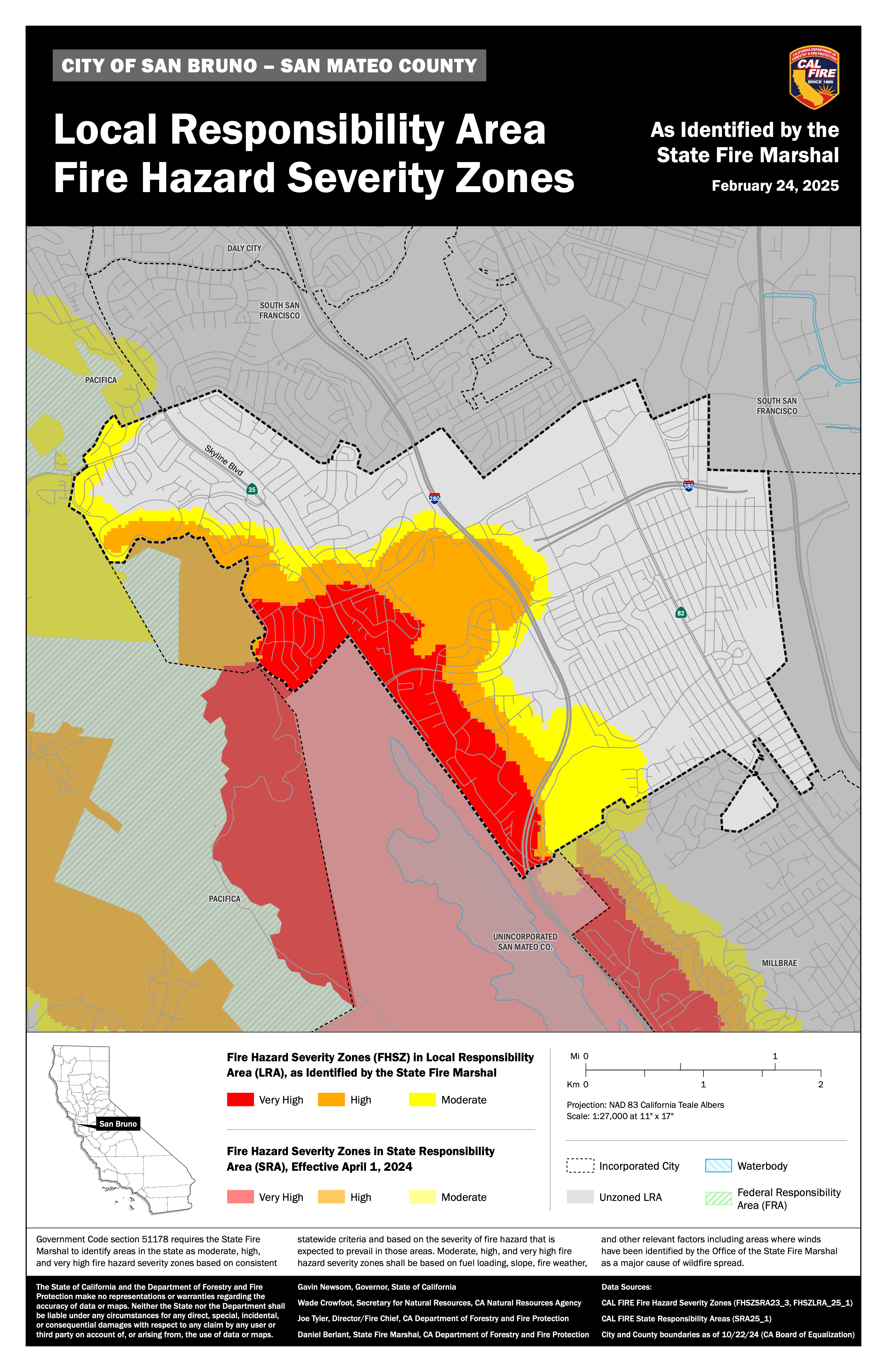 FHSZ_City_LRA_11x17_SanBruno
