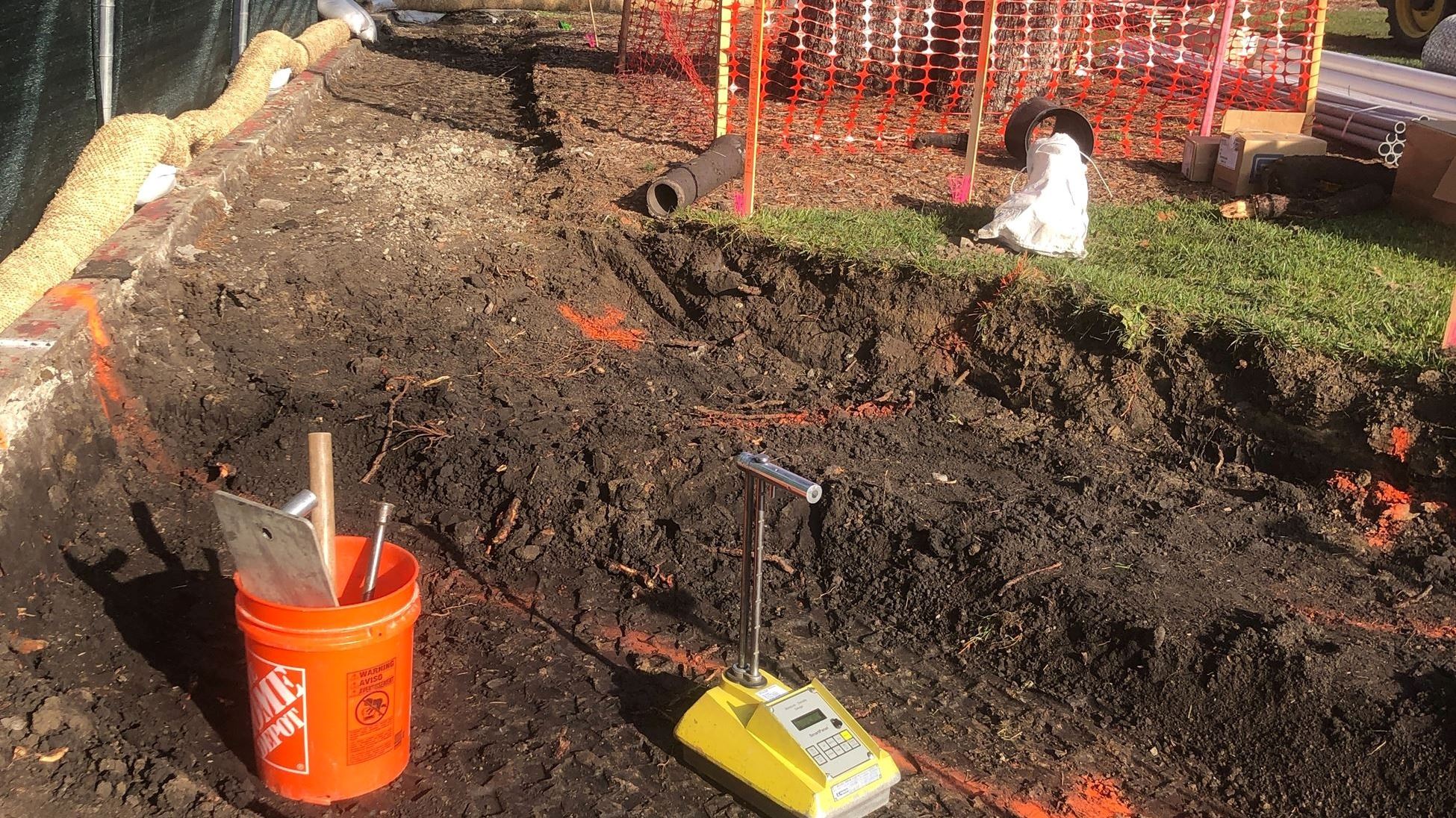 0195BDC1-3FD8-480A-88A0-3C6668E1792E