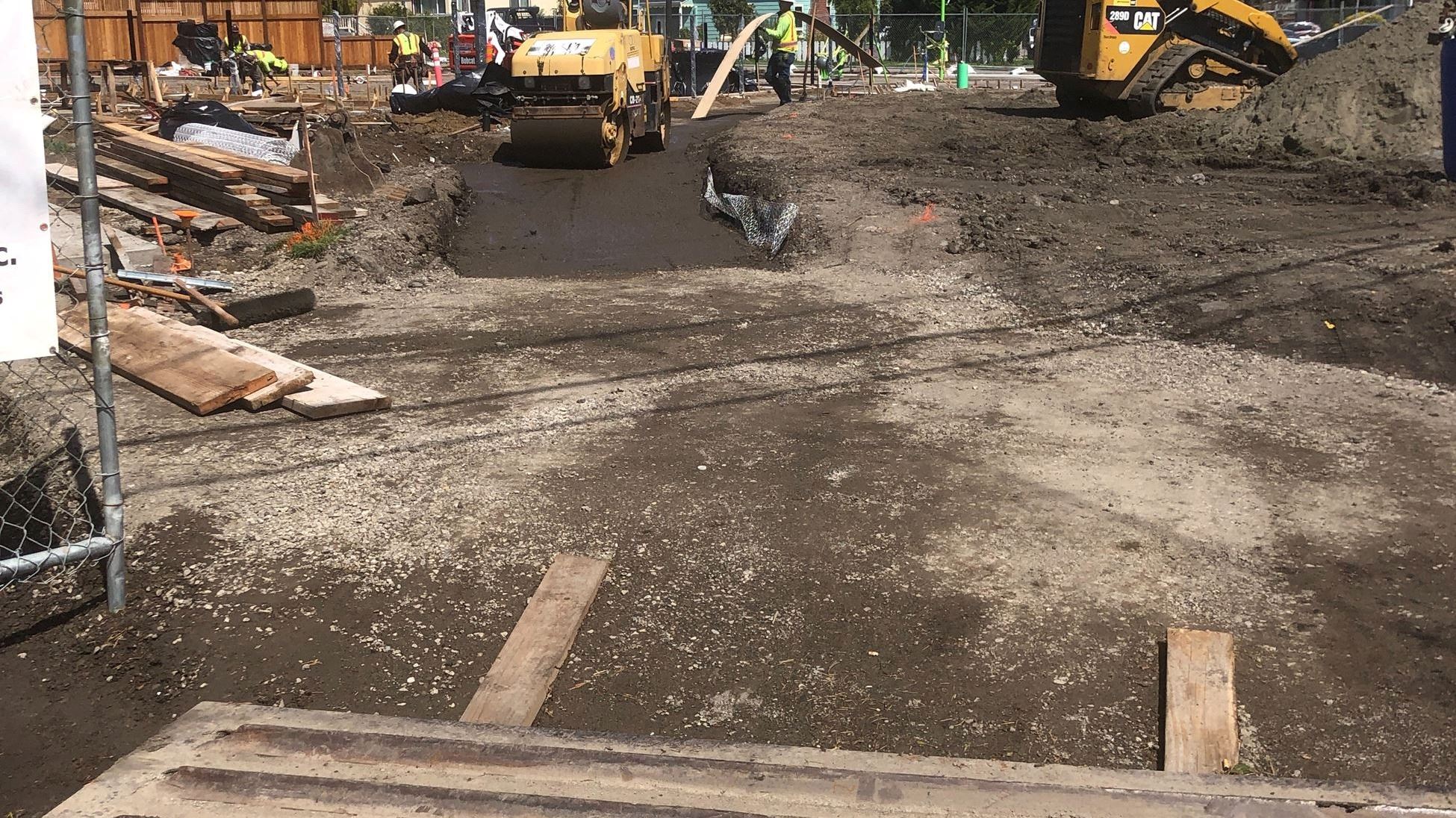 5A9EE391-957F-43F4-ACA5-1A07E68CF2AB