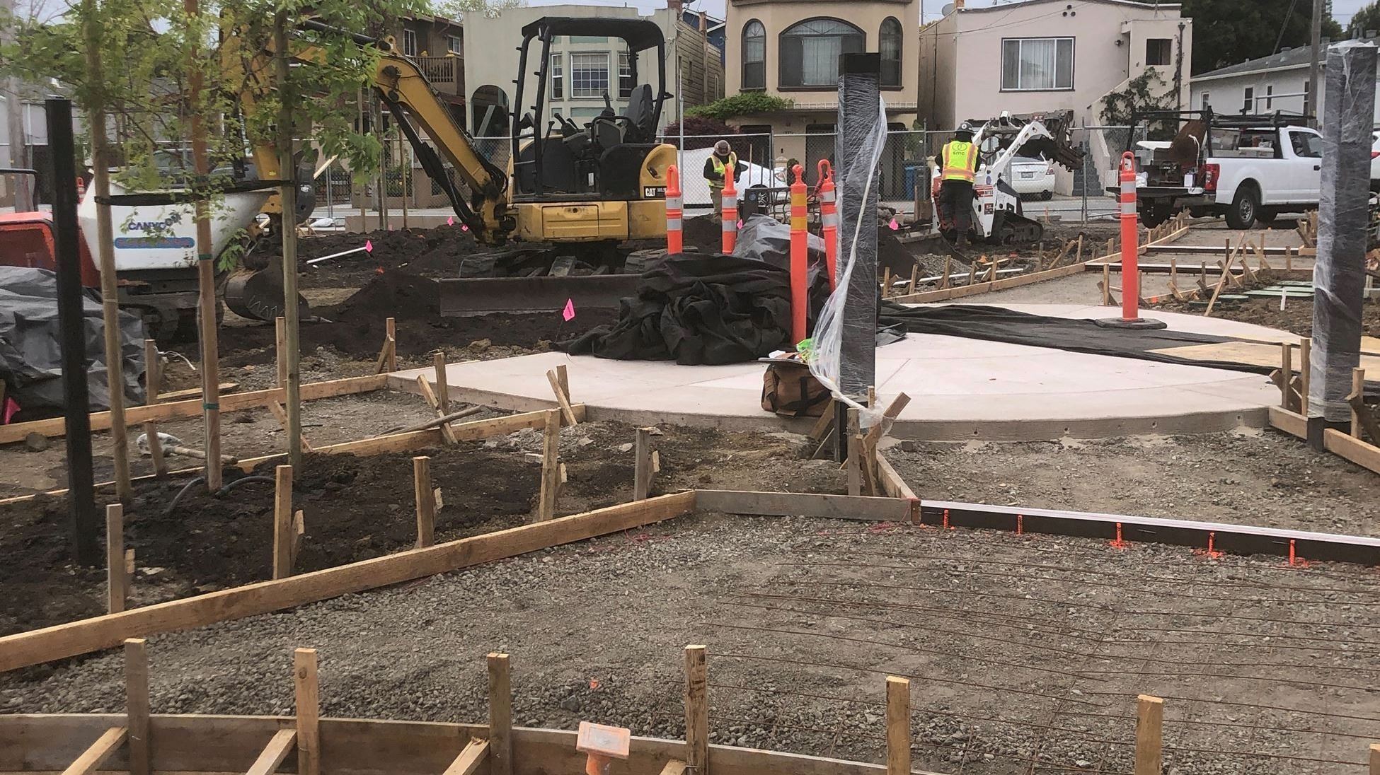 622AEB99-18ED-4758-A566-D5DAD6B422D3